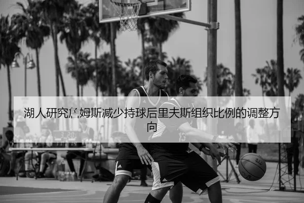 img_1783341118223_197_1_813.jpg