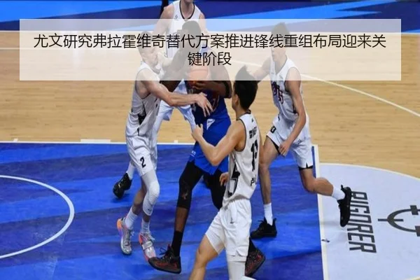 尤文研究弗拉霍维奇替代方案推进锋线重组布局迎来关键阶段